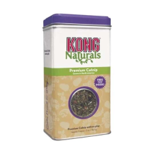 KONG Naturals macskagyökér 56,7 g macska egészség táplálékkiegészítő vitamin, táplálékkiegészítő macskáknak