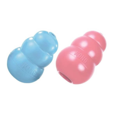  Kong Puppy Kölyök Harang – M játék kutyáknak