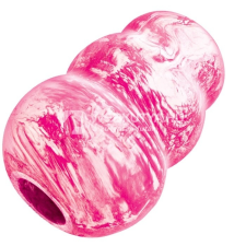  KONG Puppy M (KP2) játék kutyáknak