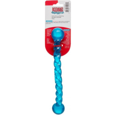 KONG Safestix (S l 30 cm) játék kutyáknak