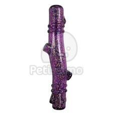  KONG Squeezz Confetti Stick M (PSC24E) játék kutyáknak