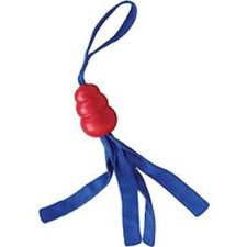  Kong Tails Dog Large játék kutyáknak