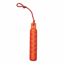 KONG Training Dummy L játék kutyáknak