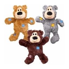  Kong Wildknots Mackó M/L játék kutyáknak