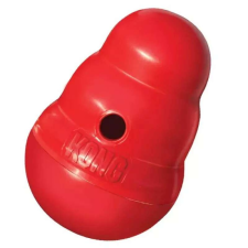  KONG Wobbler Kutyajáték S játék kutyáknak