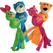  KONG Wubba Ballistic Friend S (WBF3) játék kutyáknak