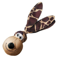  KONG Wubba Floppy Ears Kutyajáték S játék kutyáknak