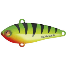  Konger blades joker csali