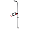  Konger echo sounder transducer holder no.1