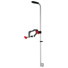 Konger echo sounder transducer holder no.1 halradar