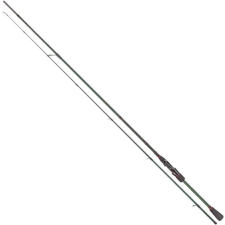  Konger kastmaster spin ul 244/3-10 horgászbot
