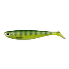  Konger power pike 17.5cm olive perch csali