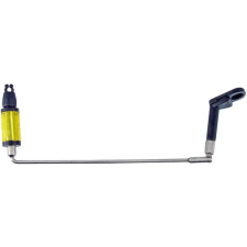  Konger svvinger classic blue kapásjelző