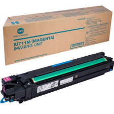 Konica Minolta A2X20ED képalkotó egység 155000 oldalak nyomtatópatron & toner