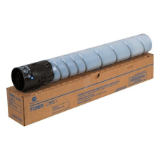 Konica-Minolta B458e,558e Toner TN516 nyomtatópatron & toner