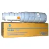  Konica Minolta Bizhub 223 [TN217K] fekete eredeti toner