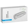  Konica Minolta Bizhub 223 [TN217K] fekete utángyártott toner
