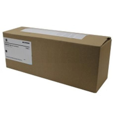  Konica Minolta Bizhub 3300P [TNP36K] fekete eredeti toner nyomtatópatron & toner