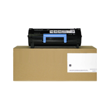 Konica Minolta Bizhub 3300P Toner - Eredeti - Fekete - 10K nyomtatópatron & toner