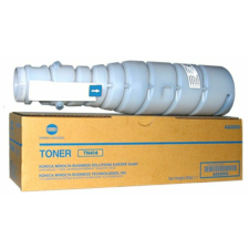 Konica Minolta BizHub 363 [TN414K] fekete eredeti toner nyomtatópatron & toner