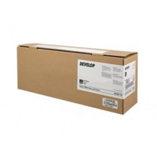  Konica Minolta Bizhub 4050P [TNP44K] fekete eredeti toner nyomtatópatron & toner