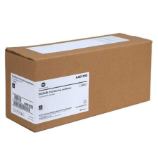  Konica Minolta Bizhub 4052 [TNP63K] fekete eredeti toner nyomtatópatron & toner