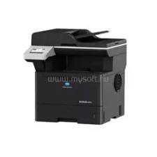 Konica-Minolta Bizhub 4221i AF28021 nyomtató