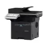 Konica-Minolta bizhub 5021i mono multifunkciós lézernyomtató (AF26021)
