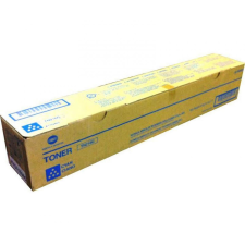 Konica Minolta Bizhub C220 (TN216C) Cyan toner (A11G451) nyomtatópatron & toner