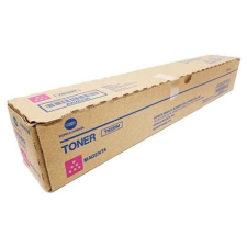  Konica Minolta Bizhub C250i [TN328M] magenta eredeti toner nyomtatópatron & toner