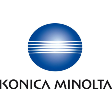 Konica-Minolta C220 toner magenta (TN216M) nyomtatópatron & toner