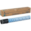  Konica Minolta C257 [TN227C] kék eredeti toner