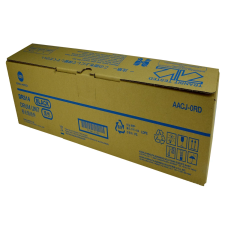 Konica Minolta DR314K Eredeti Dobegység Fekete (AACJ0RD) nyomtató kellék