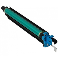 Konica-Minolta dr512k dobegység black nyomtató kellék