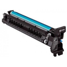 Konica Minolta DR-313 CMY Eredeti Dobegység Színes (A7U40TD) nyomtató kellék