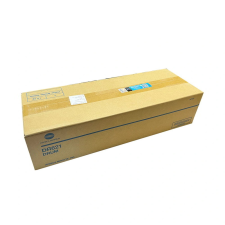 Konica Minolta DR-621 Eredeti Dobegység Fekete (ACE60Y4) nyomtató kellék