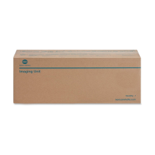 Konica Minolta IU-217 Eredeti Dobegység Magenta (ACVF0ED) nyomtató kellék