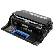  Konica-Minolta IUP20 dobegység Black nyomtató kellék