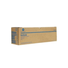 Konica Minolta Konica-Minolta B4050P Toner Fekete (A6VK01H) nyomtatópatron & toner