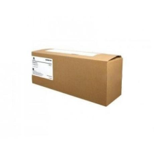 Konica Minolta Konica Minolta Bizhub 4020 [TNP40K] fekete eredeti toner nyomtatópatron & toner
