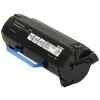 Konica Minolta Konica-Minolta bizhub 4050,4750 Toner TNP46, A6VK01W (eredeti)