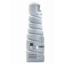 Konica-Minolta Konica-Minolta Bizhub TN-114/DI152 utángyártott toner nyomtatópatron & toner