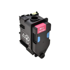 Konica Minolta Konica Minolta C3350 [TNP79M] magenta eredeti toner nyomtatópatron & toner