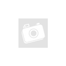 Konica Minolta Konica-Minolta MC5550/5570 fekete toner 12K A06V153 (eredeti) nyomtatópatron & toner