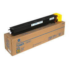 Konica Minolta Konica Minolta TN713Y Yellow toner nyomtatópatron & toner