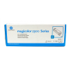 Konica Minolta Magicolor 2300 Cyan (4576511)