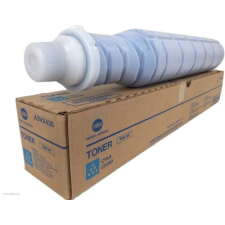 Konica Minolta másolótoner TN619C kék 78.000 old. nyomtatópatron & toner