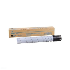 Konica Minolta másolótoner TN 324K A8DA150 fekete 28000 old. nyomtatópatron & toner