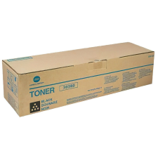 Konica Minolta Minolta 7033 toner ORIGINAL leértékelt nyomtatópatron & toner