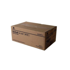 Konica Minolta Minolta B20 Drum (eredeti) DRP01 nyomtató kellék